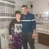 mladenmalinov