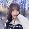 licashika0809