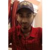 abdullahhossin395
