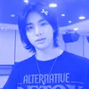 hyunjinescau2018