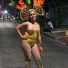 melannymatos317