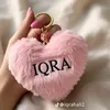 iqraismail24
