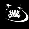 flexstoremy