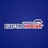 Almacenes Electrohogar