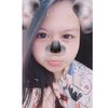 kdpins_2