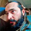 danishmughal0385