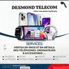 desmondtelecom