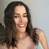 brendaariadla