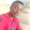 sew_hai