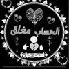ehabziada627