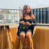 simplycynthia8