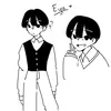Eyu