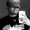 jayy.x19