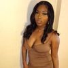 chocolatelove95