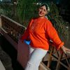 donia.mohamed645