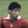 cris_cristiano_17