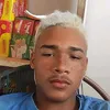 diegowm165