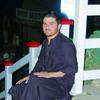 fareed_khan_113