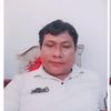 resham.majhi8