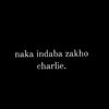 qhayiya_wp