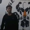 yujunshahithakuri