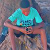 josecarlosmoneg43