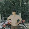 muhammad_syarif051