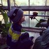 leoo_shr.2