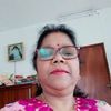 jayanteebissoondyal