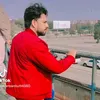 kamranbutt1205