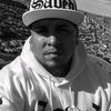 official_danielavila