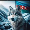 ilham__298