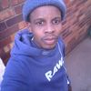 khumoetsile_28