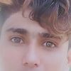 loypashtoon17