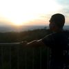 dy1e2c12f1sf