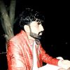 ayazsial1214