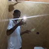 eduardo_silva0287