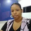 marianecruzdealmeida