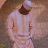 usmanmuhammad487