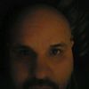 frankmiranda108