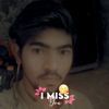 user2878241346308