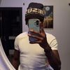 phanuel_m