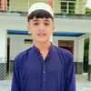 .sufyan.raja