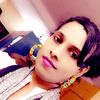 65kajalkumari