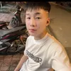 roiemnho_01