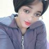oumou_baa