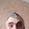 gareginmkrtchyan5
