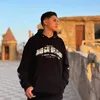 dy7yr6fqdy32