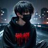 sadboy