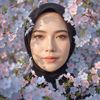 hi_arvas